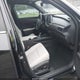 JTHYBJAH4S2018837 2025 Lexus Ux 300H Premium auction photo thumbnail 5