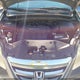 5FNRL38245B111570 2005 Honda Odyssey Lx auction photo thumbnail 10