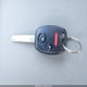 5FNRL38245B111570 2005 Honda Odyssey Lx auction photo thumbnail 11