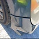 5FNRL38245B111570 2005 Honda Odyssey Lx auction photo thumbnail 13