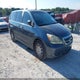 5FNRL38245B111570 2005 Honda Odyssey Lx auction photo thumbnail 1