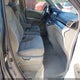 5FNRL38245B111570 2005 Honda Odyssey Lx auction photo thumbnail 5