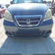 5FNRL38245B111570 2005 Honda Odyssey Lx auction photo thumbnail 6