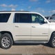 1GKS1HKC2FR534170 2015 GMC Yukon Xl 1500 Slt auction photo thumbnail 13