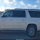 1GKS1HKC2FR534170 2015 GMC Yukon Xl 1500 Slt auction photo thumbnail 14