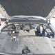 1GKS1HKC2FR534170 2015 GMC Yukon Xl 1500 Slt auction photo thumbnail 10