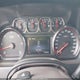 1GKS1HKC2FR534170 2015 GMC Yukon Xl 1500 Slt auction photo thumbnail 7