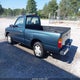 4TANL42N1WZ170977 1998 Toyota Tacoma Base (A4) auction photo thumbnail 3
