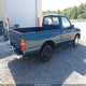 4TANL42N1WZ170977 1998 Toyota Tacoma Base (A4) auction photo thumbnail 4