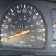 4TANL42N1WZ170977 1998 Toyota Tacoma Base (A4) auction photo thumbnail 7