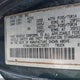 4TANL42N1WZ170977 1998 Toyota Tacoma Base (A4) auction photo thumbnail 9