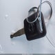 3N1CN7AP3GL897706 2016 Nissan Versa 1.6 S auction photo thumbnail 11