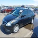 3N1CN7AP3GL897706 2016 Nissan Versa 1.6 S auction photo thumbnail 2