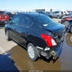 3N1CN7AP3GL897706 2016 Nissan Versa 1.6 S auction photo thumbnail 3