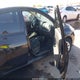 3N1CN7AP3GL897706 2016 Nissan Versa 1.6 S auction photo thumbnail 5