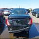 3N1CN7AP3GL897706 2016 Nissan Versa 1.6 S auction photo thumbnail 6