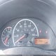 3N1CN7AP3GL897706 2016 Nissan Versa 1.6 S auction photo thumbnail 7