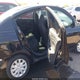 3N1CN7AP3GL897706 2016 Nissan Versa 1.6 S auction photo thumbnail 8