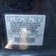 3N1CN7AP3GL897706 2016 Nissan Versa 1.6 S auction photo thumbnail 9