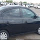 3N1CN7AP3GL897706 2016 Nissan Versa 1.6 S auction photo thumbnail 13