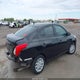 3N1CN7AP3GL897706 2016 Nissan Versa 1.6 S auction photo thumbnail 4