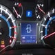 JTEBU5JR7F5274780 2015 Toyota 4Runner Limited auction photo thumbnail 15