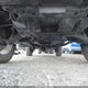 JTEBU5JR7F5274780 2015 Toyota 4Runner Limited auction photo thumbnail 20