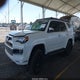 JTEBU5JR7F5274780 2015 Toyota 4Runner Limited auction photo thumbnail 2