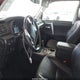 JTEBU5JR7F5274780 2015 Toyota 4Runner Limited auction photo thumbnail 5