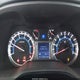 JTEBU5JR7F5274780 2015 Toyota 4Runner Limited auction photo thumbnail 7
