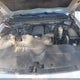 1GCVKPECXHZ118365 2017 Chevrolet Silverado 1500 Custom auction photo thumbnail 10