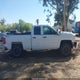 1GCVKPECXHZ118365 2017 Chevrolet Silverado 1500 Custom auction photo thumbnail 14