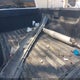 1GCVKPECXHZ118365 2017 Chevrolet Silverado 1500 Custom auction photo thumbnail 12