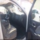 1GCVKPECXHZ118365 2017 Chevrolet Silverado 1500 Custom auction photo thumbnail 5