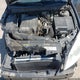 1G2ZG558564102950 2006 Pontiac G6 auction photo thumbnail 10
