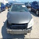 1G2ZG558564102950 2006 Pontiac G6 auction photo thumbnail 13