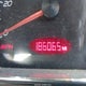 1G2ZG558564102950 2006 Pontiac G6 auction photo thumbnail 16