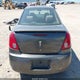1G2ZG558564102950 2006 Pontiac G6 auction photo thumbnail 17