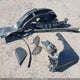 1G2ZG558564102950 2006 Pontiac G6 auction photo thumbnail 12