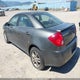 1G2ZG558564102950 2006 Pontiac G6 auction photo thumbnail 3