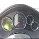1G2ZG558564102950 2006 Pontiac G6 auction photo thumbnail 7