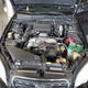 4S4BP61C077338947 2007 Subaru Outback 2.5I auction photo thumbnail 10