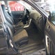 4S4BP61C077338947 2007 Subaru Outback 2.5I auction photo thumbnail 5