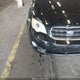 4S4BP61C077338947 2007 Subaru Outback 2.5I auction photo thumbnail 6