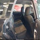 4S4BP61C077338947 2007 Subaru Outback 2.5I auction photo thumbnail 8