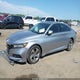 1HGCV1F42KA077949 2019 Honda Accord Ex auction photo thumbnail 2