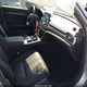1HGCV1F42KA077949 2019 Honda Accord Ex auction photo thumbnail 5