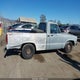 JM2UD1210E0800821 1984 Mazda B2200 Short Bed auction photo thumbnail 12