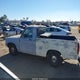 JM2UD1210E0800821 1984 Mazda B2200 Short Bed auction photo thumbnail 13