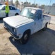 JM2UD1210E0800821 1984 Mazda B2200 Short Bed auction photo thumbnail 2